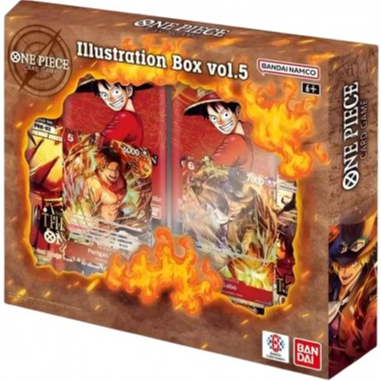 Illustration Box IB-05 (EN)